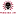 Pubgradar.net Favicon