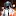 Pubgs1.com Favicon