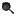 Pubgsettings.com Favicon
