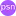 Pubgstylishname.com Logo