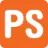 Pubicstorage.com Favicon