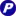Pubisha.com Logo