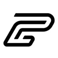 Pubitygroup.com Logo