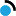 Publbox.net Favicon