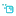 Publi-Interactive.com Favicon