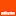 Publi-SYstem.com Favicon