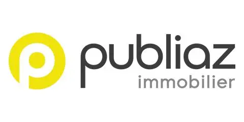 Publiaz.ch Logo