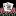 Publiblanes.net Favicon