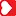 Publiboda.com Favicon
