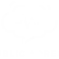 Public-Adress.fr Logo