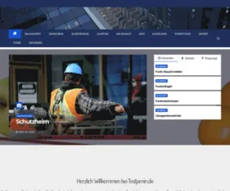 Public-Bookmark.de(Dein Produktvergleichsportal) Screenshot