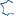 Public-Expo.fr Logo