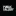 Public-Gallery.com Favicon