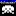 Public-Interest.co.uk Favicon
