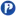Public-Internet.co.uk Logo