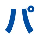 Public-K.co.jp Favicon