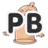 Public-Porn.art Favicon