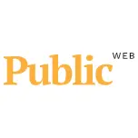 Public-Web.de Favicon