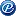 Publica.inf.br Logo