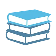Publicaciones.org.ar Logo