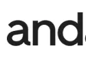 Publicacionesandamio.com Logo
