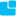 Publicagent.online Logo