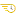 Publicatefacil.com Favicon