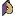 PubliCData.com Favicon