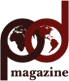 PubliCDiplomacymagazine.com Logo