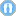 PublicFeet.com Logo
