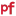 PublicFilm.com.tr Favicon