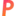 Public.fr Logo