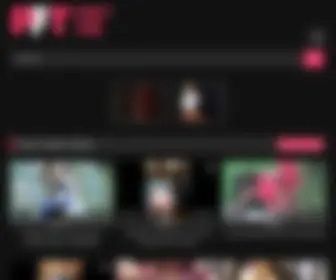 PublicFucktube.com(PublicFucktube) Screenshot