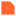 PublicGooddesign.ca Favicon