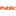 Public.gr Logo