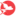Publicholidays.com.ve Favicon