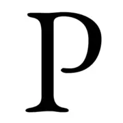 Publichousetemecula.com Favicon