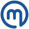 Publicidadymarketingweb.com Logo