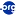 Publicinterestregistry.org Logo
