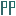 Publicistpaper.com Logo