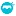 Publicitate.com.ro Logo