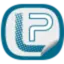 Publicite-Leroux.fr Favicon