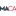 Publicitemaca.ca Favicon