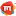 Publicitymantra.com Favicon