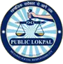 Publiclokpal.com Logo