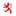 Public.lu Favicon