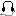 Publicmediamarketing.org Logo