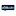 Publico.bo Favicon