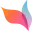 Publico.se Favicon