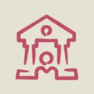 Publicopinionpros.com Logo